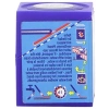 Çelik Metalik Su Bazlı Maket Boyası, 18 Ml