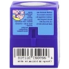 Çelik Metalik Su Bazlı Maket Boyası, 18 Ml