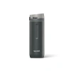 Çelik Termos, 500 ML Kapasite, Sıcak ve Soğuk İçecekler İçin