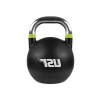 Çelik Yarışma Kettlebell, Ağırlık Egzersizleri İçin