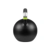 Çelik Yarışma Kettlebell, Ağırlık Egzersizleri İçin