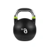 Çelik Yarışma Kettlebell, Ağırlık Egzersizleri İçin