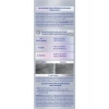 Cellular Epigenetics Rejuvenating Yüz Serumu 30ML, Genç Görünüm, Hyaluronik Asit
