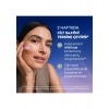 Cellular Epigenetics Rejuvenating Yüz Serumu 30ML, Genç Görünüm, Hyaluronik Asit