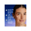 Cellular Epigenetics Rejuvenating Yüz Serumu 30ML, Genç Görünüm, Hyaluronik Asit
