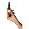 Cellularline 65W Ultra Slım Dual A + C Telefon Şarj Adaptörü