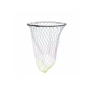 Çemberli Kepçe Toru Renkli 40cm