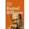 Cemo - Kemal Bilbaşar