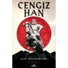 Cengiz Han - Jack Weatherford