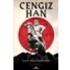 Cengiz Han - Jack Weatherford