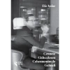 Cennete Gideceksem Cehennemim De Gelmeli - Efe Aydar