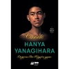 Cennete - Hanya Yanagihara