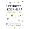 Cennete Koşanlar Engelliler - Ahmet Bulut