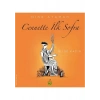 Cennette İlk Sofra - Bilge Kadın - Mine Ataman