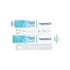 Centesol - Recovery Cream (Onarıcı Cilt Bakım Kremi - Cica Krem) - 30 g