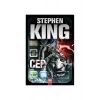 Cep - Stephen King
