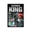 Cep - Stephen King
