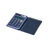 Cep Tipi Hesap Makinesi - Taşınabilir