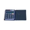 Cep Tipi Hesap Makinesi - Taşınabilir