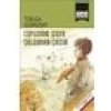 Ceplerine Çiçek Dolduran Çocuk - Tolga Gümüşay