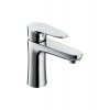Cerastyle City Lavabo Bataryası
