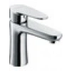 Cerastyle City Lavabo Bataryası