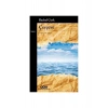 Çerçeve - Rachel Cusk