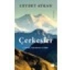 Çerkesler - Cevdet Aykan