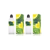 Çeşme Limonu Kolonyası, 400 ml x 2
