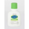 Cetaphil Nemlendirici Losyon 59 ml