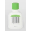 Cetaphil Nemlendirici Losyon 59 ml