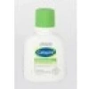 Cetaphil Nemlendirici Losyon 59 ml