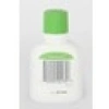 Cetaphil Nemlendirici Losyon 59 ml