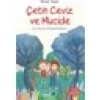 Çetin Ceviz Ve Mucide - Sinan Yaşar