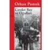 Cevdet Bey ve Oğulları - Orhan Pamuk
