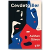 Cevdetgiller - Aslıhan Güven