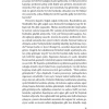 Cevdetgiller - Aslıhan Güven
