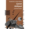 Çeviri Atölyesi - Ciltli - Ülker İnce