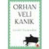 Çeviri Tiyatrolar - Orhan Veli Kanık