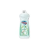 Çevre Dostu Elde Bulaşık Deterjanı 1500 ml