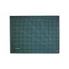 Çevre Dostu Kesim Matı A2 600x450x2,5mm