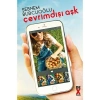 Çevrimdışı Aşk - Şebnem Burcuoğlu