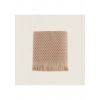 Chakra Bambu Charmon El Havlusu 30X50 cm
