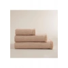 Chakra Bambu Charmon El Havlusu 30X50 cm