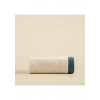 Chakra Bambu Ester El Havlusu 30X50 cm