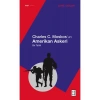 Charles C. Moskos’un Amerikan Askeri - Cemil Sağlam