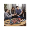 Cheaters Edition Monopoly Kutu Oyunu, 8 Yaş ve Üstü İçin Eğlenceli Oyun