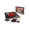 Cheaters Edition Monopoly Kutu Oyunu, 8 Yaş ve Üstü İçin Eğlenceli Oyun
