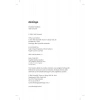 Checklist Manifesto - İşler Nasıl Doğru Yapılır - Atul Gawande