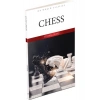 Chess - İngilizce Klasik Roman